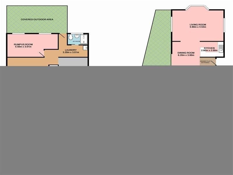 45 Hillview Cir, Kiama NSW 2533