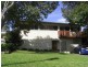 96 Riverside Drive, Kiama Downs NSW 2533
