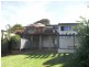 96 Riverside Drive, Kiama Downs NSW 2533
