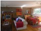 96 Riverside Drive, Kiama Downs NSW 2533