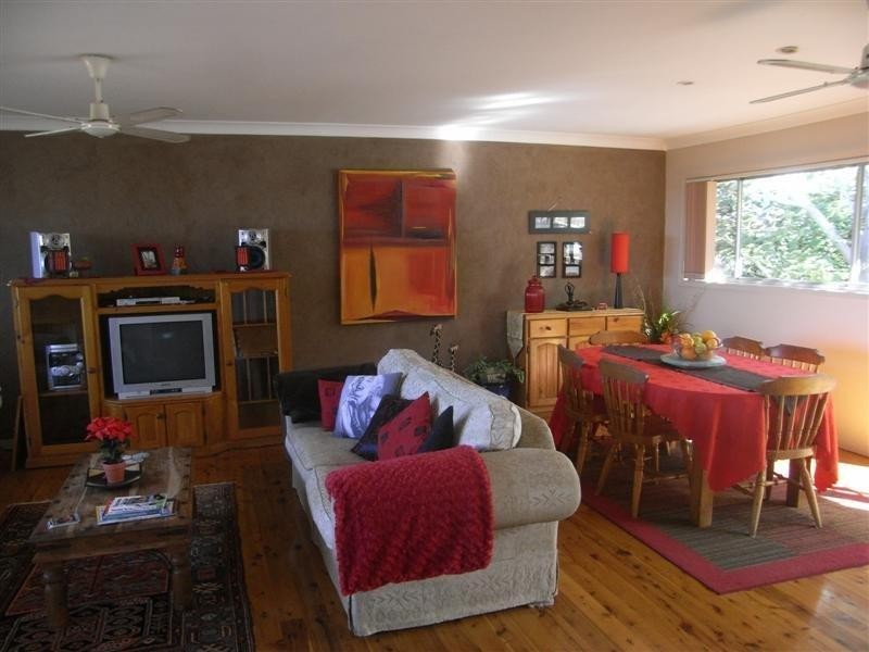 96 Riverside Drive, Kiama Downs NSW 2533