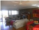 96 Riverside Drive, Kiama Downs NSW 2533