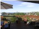 96 Riverside Drive, Kiama Downs NSW 2533