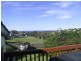 96 Riverside Drive, Kiama Downs NSW 2533