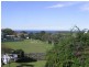 96 Riverside Drive, Kiama Downs NSW 2533
