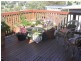 96 Riverside Drive, Kiama Downs NSW 2533