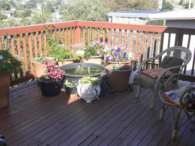96 Riverside Drive, Kiama Downs NSW 2533