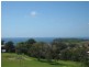96 Riverside Drive, Kiama Downs NSW 2533