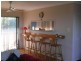 96 Riverside Drive, Kiama Downs NSW 2533