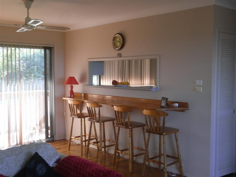 96 Riverside Drive, Kiama Downs NSW 2533