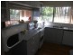 96 Riverside Drive, Kiama Downs NSW 2533