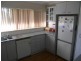 96 Riverside Drive, Kiama Downs NSW 2533