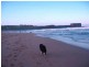 96 Riverside Drive, Kiama Downs NSW 2533