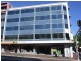 166 Keira Street, Wollongong NSW 2500