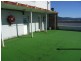166 Keira Street, Wollongong NSW 2500