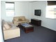 166 Keira Street, Wollongong NSW 2500