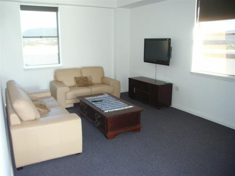 166 Keira Street, Wollongong NSW 2500