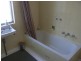 166 Keira Street, Wollongong NSW 2500