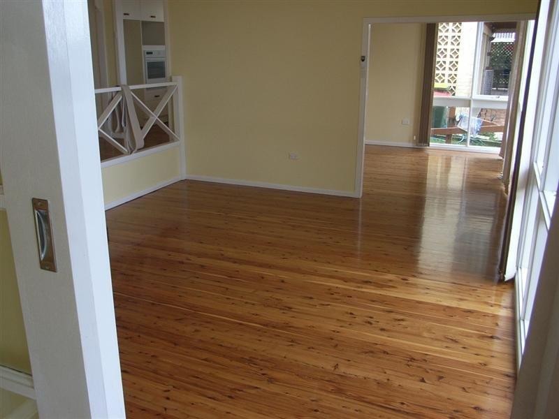 19 Boanyo Avenue, Kiama NSW 2533