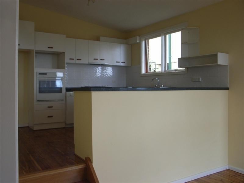 19 Boanyo Avenue, Kiama NSW 2533