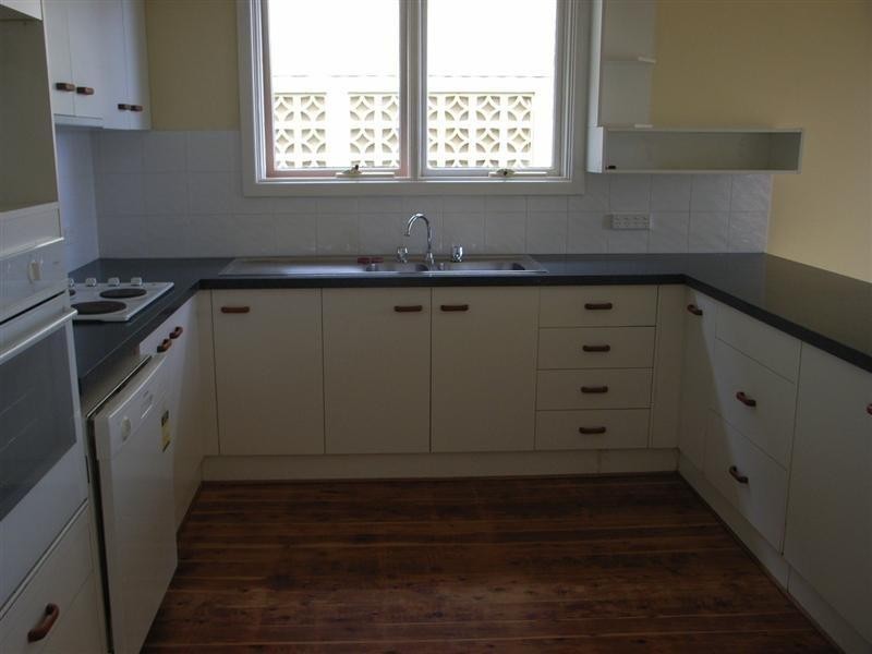 19 Boanyo Avenue, Kiama NSW 2533