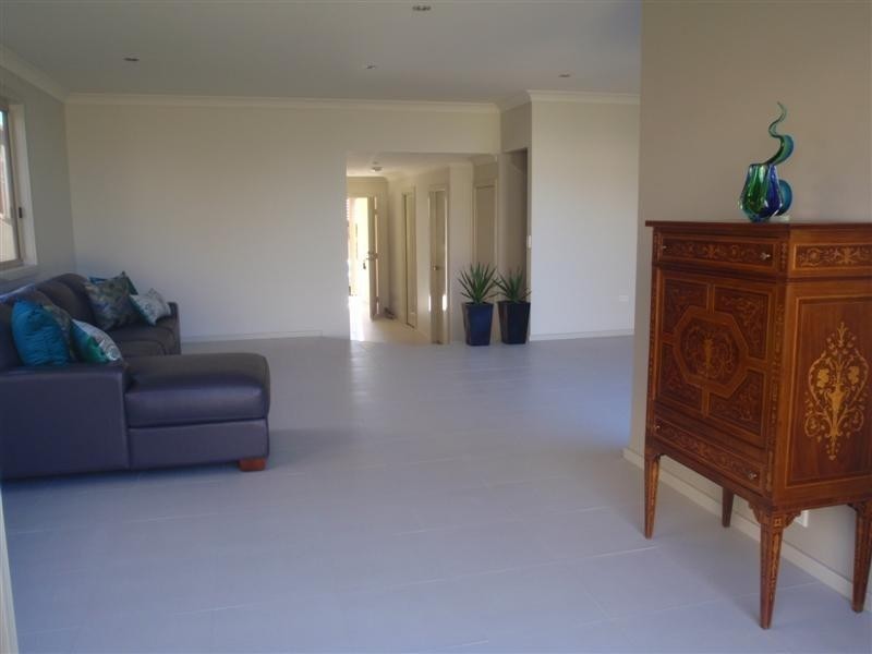 6 Samuels Lane, Kiama Downs NSW 2533