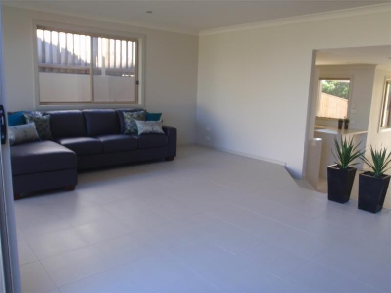 6 Samuels Lane, Kiama Downs NSW 2533
