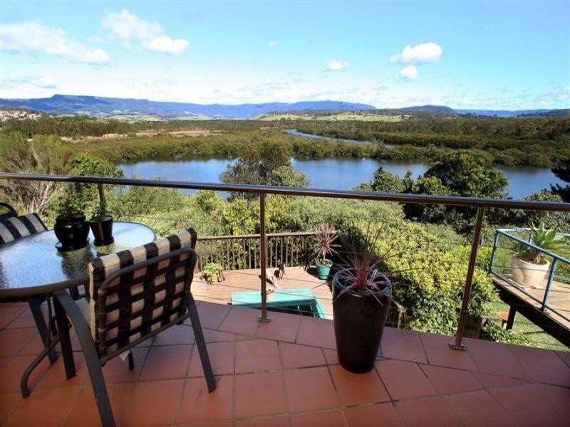 3 Riversdale Avenue, Kiama Downs NSW 2533