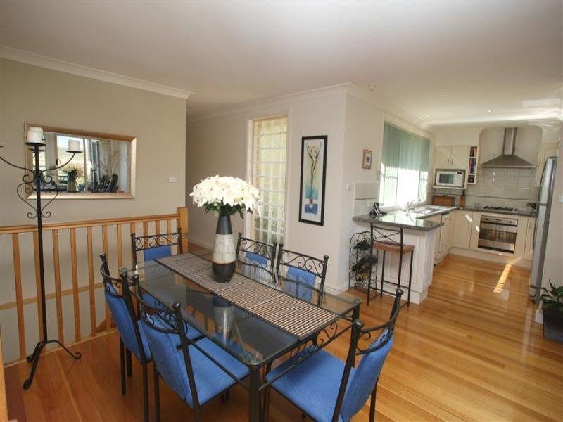 3 Riversdale Avenue, Kiama Downs NSW 2533