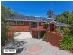 15 Belvedere Street, Kiama NSW 2533