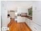 15 Belvedere Street, Kiama NSW 2533
