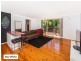 15 Belvedere Street, Kiama NSW 2533