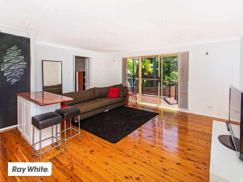 15 Belvedere Street, Kiama NSW 2533