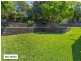 15 Belvedere Street, Kiama NSW 2533
