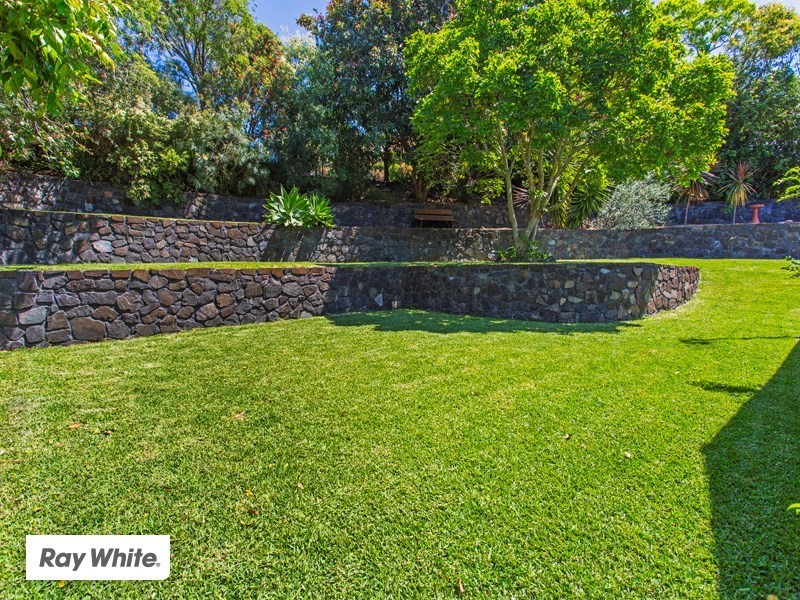 15 Belvedere Street, Kiama NSW 2533