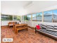 15 Belvedere Street, Kiama NSW 2533
