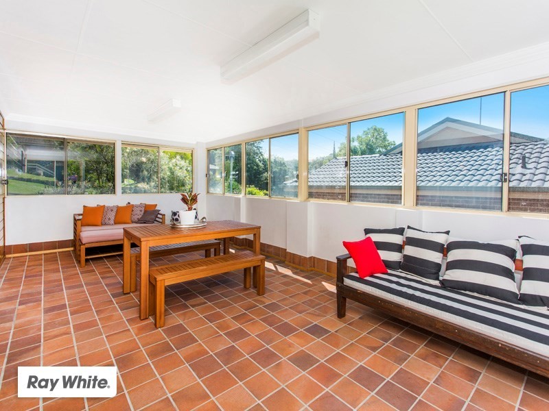 15 Belvedere Street, Kiama NSW 2533