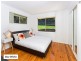 15 Belvedere Street, Kiama NSW 2533