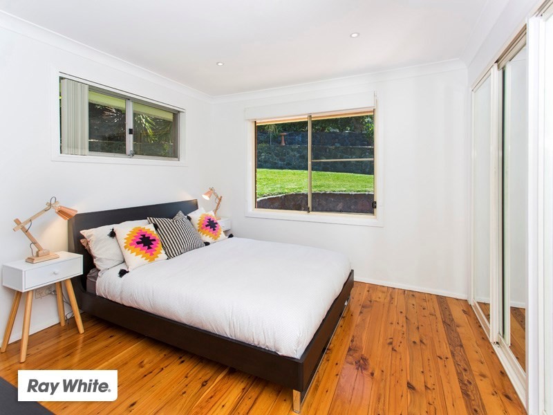 15 Belvedere Street, Kiama NSW 2533