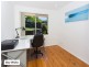 15 Belvedere Street, Kiama NSW 2533