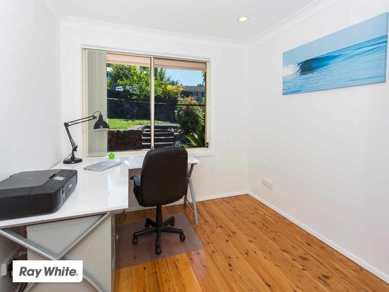 15 Belvedere Street, Kiama NSW 2533