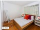 15 Belvedere Street, Kiama NSW 2533