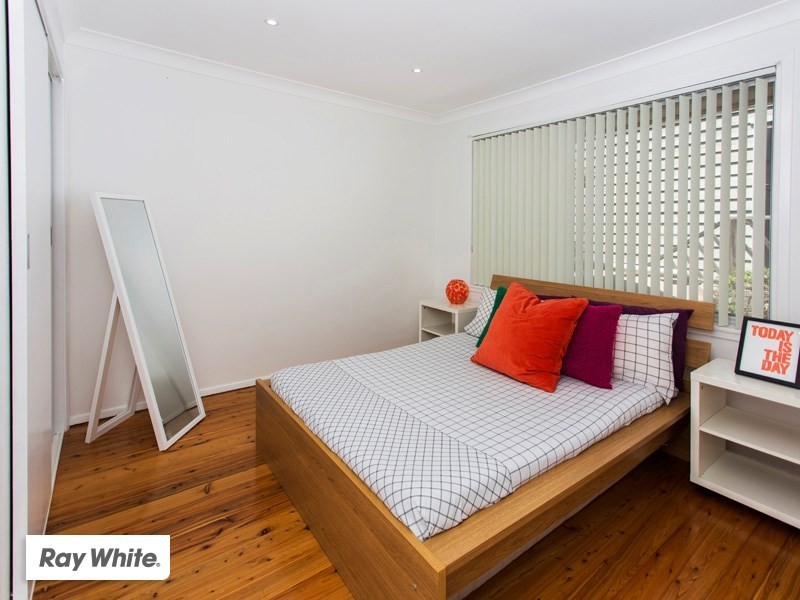 15 Belvedere Street, Kiama NSW 2533