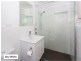 15 Belvedere Street, Kiama NSW 2533