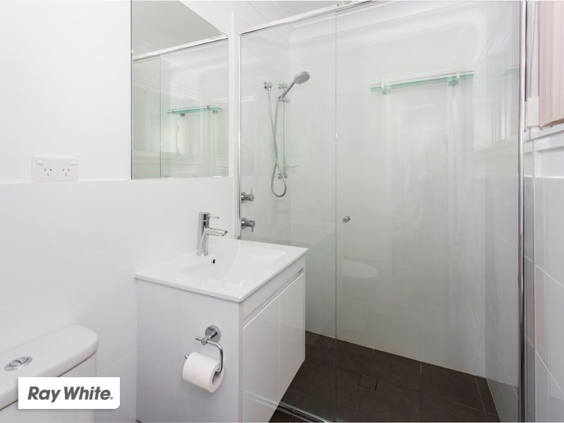 15 Belvedere Street, Kiama NSW 2533