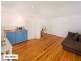 15 Belvedere Street, Kiama NSW 2533