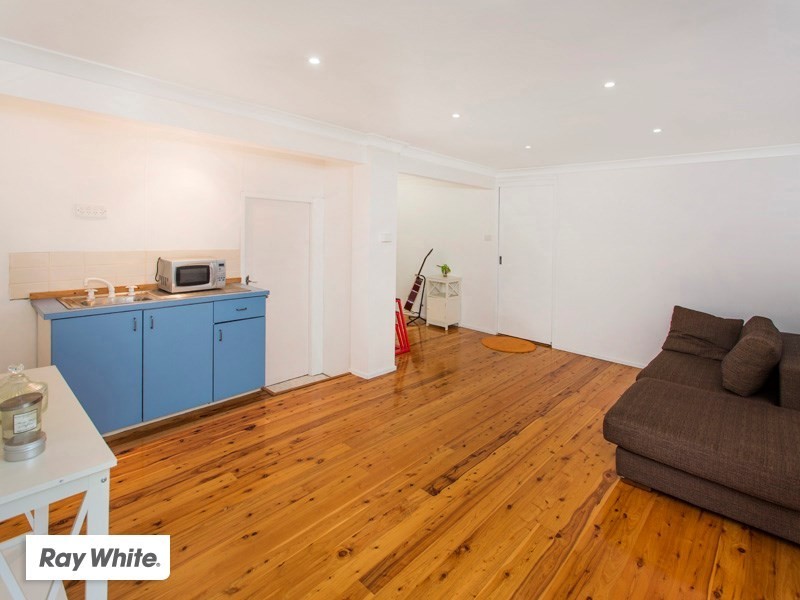 15 Belvedere Street, Kiama NSW 2533