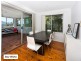 15 Belvedere Street, Kiama NSW 2533