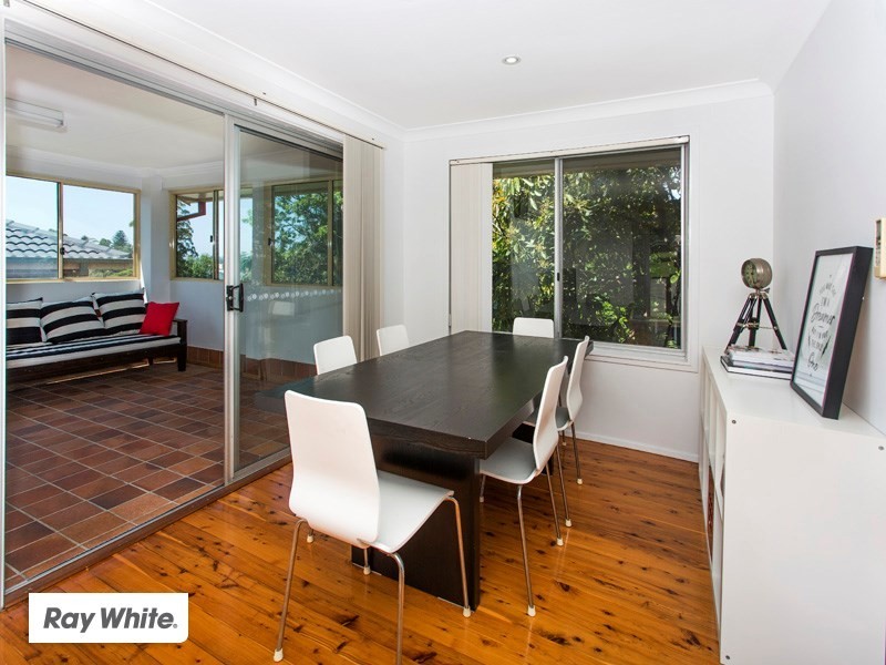 15 Belvedere Street, Kiama NSW 2533