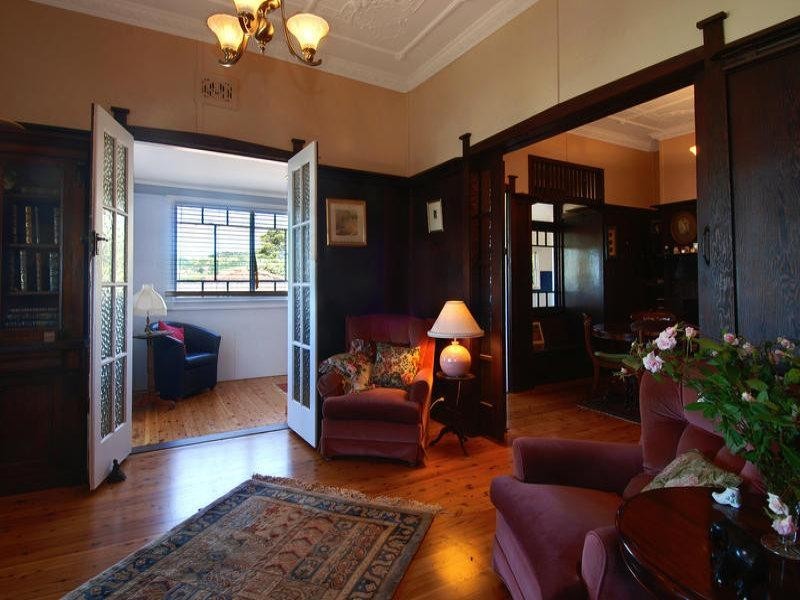 91 Shoalhaven Street, Kiama NSW 2533